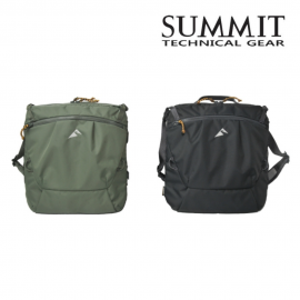 써미트 댄디크루 / 데일리 여행 등산 크로스백 가방