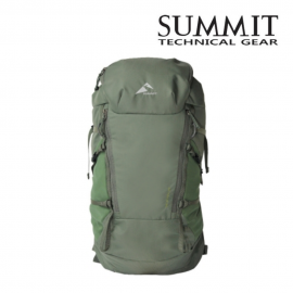 써미트 어택30 / 데일리 여행 등산 백팩 가방