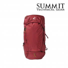 써미트 뱅가드38+ / 데일리 여행 등산 백팩 가방