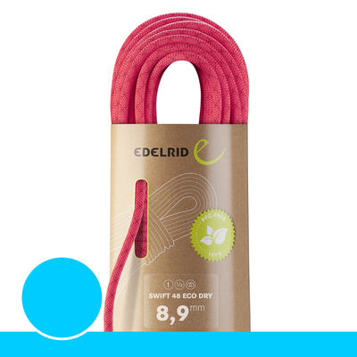 에델리드 8.9 mm 스위프트 48 에코 드라이-80 M