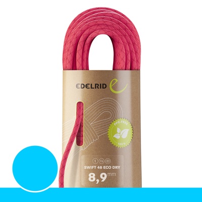에델리드 8.9 mm 스위프트 48 에코 드라이-70 M