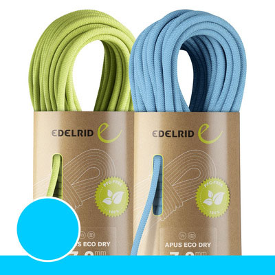 에델리드 7.9 mm 에이퍼스 에코 드라이-70 M