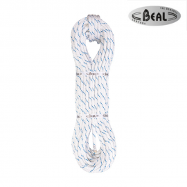 베알 스펠리움 10.5mm/200 로프 / 아웃도어 다이나믹 로프