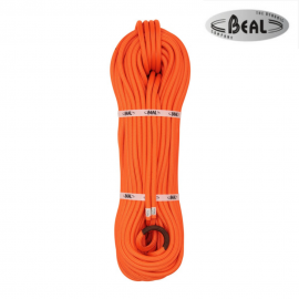 베알 프로 캐니언 10.3mm/200 로프 / 아웃도어 다이나믹 로프