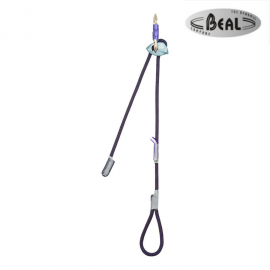 베알 익스프레스 핏/랜야드