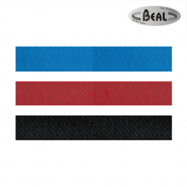 베알 튜블라 테이프 26mm/100m / 테이프슬링