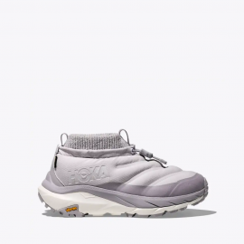 호카 여성 카하 2 프로스트 Moc GTX 1155196 AYF / 정식수입 겨울 하이킹화