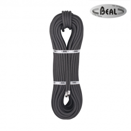 베알 인터벤션 11mm/100 로프 / 아웃도어 택티컬 스태틱 로프