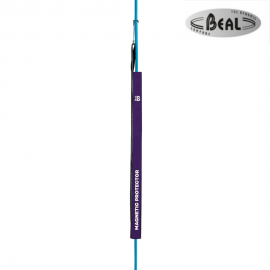 베알 마그네틱 프로텍터 II / 로프 프로텍터 로프보호장비