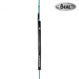 베알 프로텍터 II / 로프 프로텍터 로프보호장비