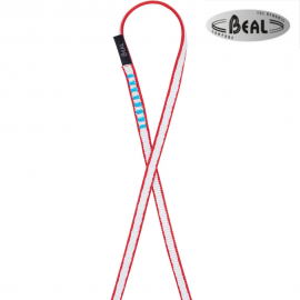 베알 다이니마 슬링 10mm/180cm / 테이프슬링