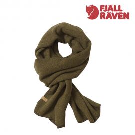 피엘라벤 라플란드 플리스 스카프 (77325) / 정식수입 머플러