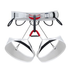 클라이밍테크놀로지 ABO /클라이밍 하네스