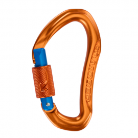 클라이밍테크놀로지 모르프 브릴록 MORFO BG /카라비너