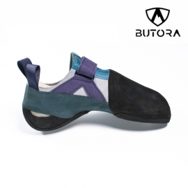 부토라 아이벡스 씨그래스 넓은볼 암벽화 클라이밍 암벽등반