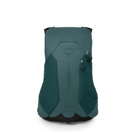 오스프리 하이크라이트 LT 16 Hikelite LT 16 등산 하이킹 백패킹 노트북수납