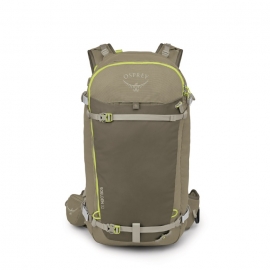 오스프리 솔덴 32 남성