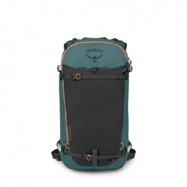 오스프리 솔덴 25 남성