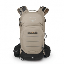 오스프리 랩터 14wRes 등산 하이킹 백패킹 여행용배낭