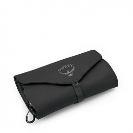 오스프리 울트라라이트 롤 오거나이저