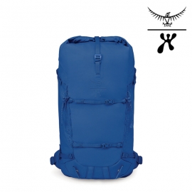 오스프리 x 후디니 올트 20 등산 하이킹 백패킹 여행용배낭