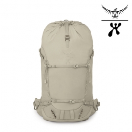 오스프리 x 후디니 올트 30 등산 하이킹 백패킹 여행용배낭