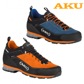 아쿠 링크 GTX 고어텍스 등산화 하이킹화 트레킹화 방수