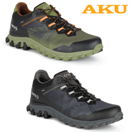 아쿠 레비아 GTX 고어텍스 등산화 하이킹화 트레킹화 방수