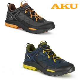 아쿠 로켓 DFS GTX 고어텍스 등산화 하이킹화 트레킹화 방수