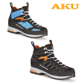 아쿠 텡구라이트 GTX 이태리 직수입 고어텍스 중등산화 하이킹화 트레킹화