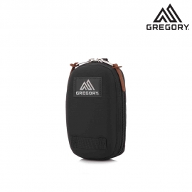 그레고리 멀티케이스 등산 트레킹 일상 백팩