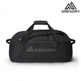 그레고리 서플라이 더플백 65 일상 여행 스포츠