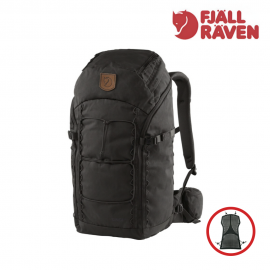 피엘라벤 싱기 28 (23320) 구형 정식수입 등산백팩 등산가방