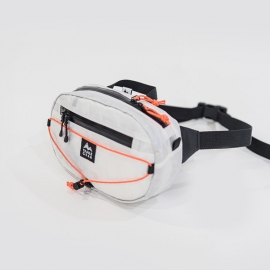 트레일스기어 다이니마 미키 페니팩 / DCF MIKI / 다이니마 팩