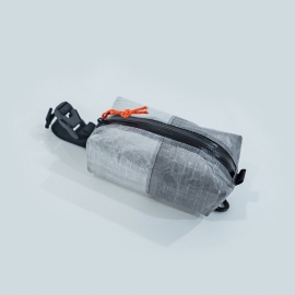 트레일스기어 다이니마 멀티 초크 파우치