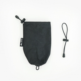 트레일스기어 다이니마 라이트 보틀 슬리브 백패킹 물병파우치