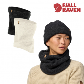 피엘라벤 카이텀 넥 게이터 (13100231) 정식수입