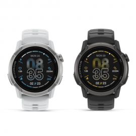코로스 아펙스 4 GPS 스마트 워치 46mm 아웃도어 런닝 마라톤시계