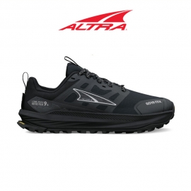 알트라 론픽9+ GTX / 트레일 런닝화 고어텍스