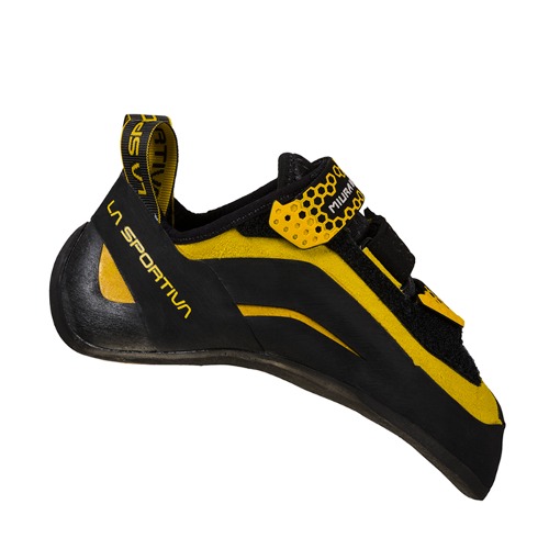 라스포르티바 미우라 VS MIURA VS /정식수입 암벽화 클라이밍화