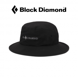 블랙다이아몬드 버킷 햇  등산 낚시 아웃도어 모자