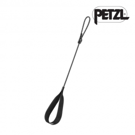 페츨 린킨 AP-U082AA00 아이스 엑스 연결 리쉬 끈