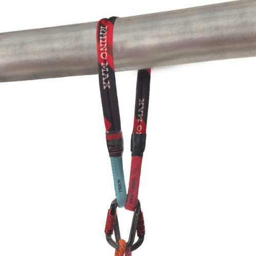 엑스몬스터 라이노맥스 150 앵커 볼트 행거 고정 확보물 60kn