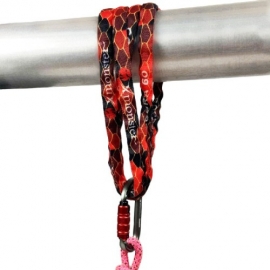 엑스몬스터 코브라60 120 앵커 볼트 행거 고정 확보