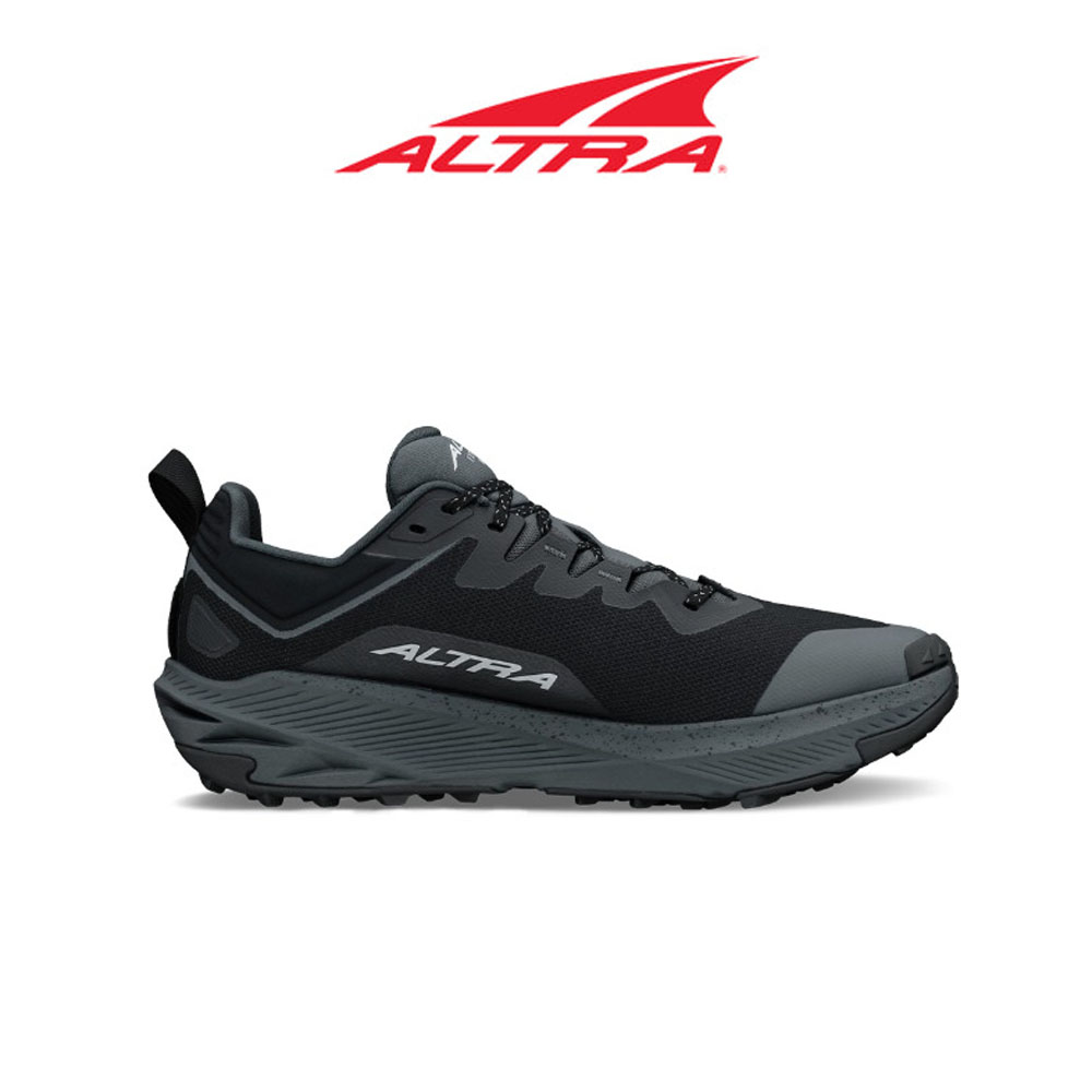 알트라 익스피리언스 와일드 3플러스 / 여성용 런닝화