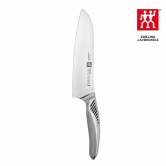 즈윌링 헹켈 트윈핀 Santoku Knife 180(HK30847-180)