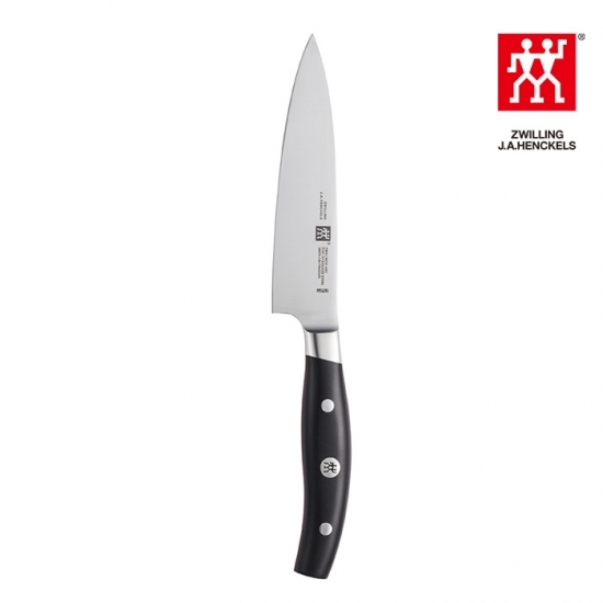 즈윌링 헹켈 즈윌링 아크 Petty Knife 130(HK38870-131)