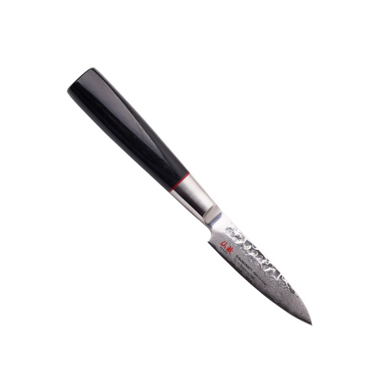 [선크래프트] SENZO Classic Paring Knife 80mm SZ-01