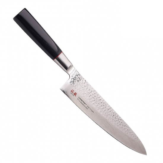 [선크래프트] SENZO Classic Chef knife 200mm SZ-05