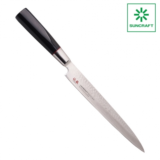 [선크래프트] SENZO Classic Sashimi knife 210mm SZ-07